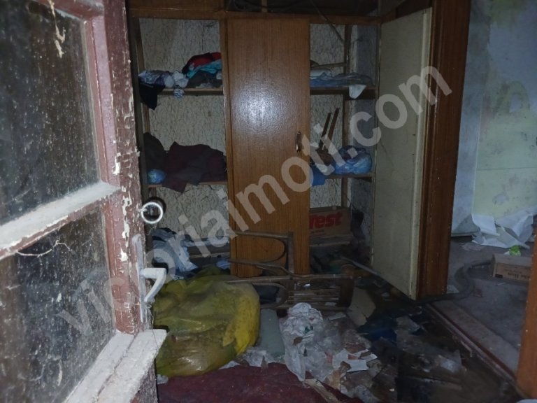 Къща за продажба Велико Търново област гр.Полски Тръмбеш - Photo 3