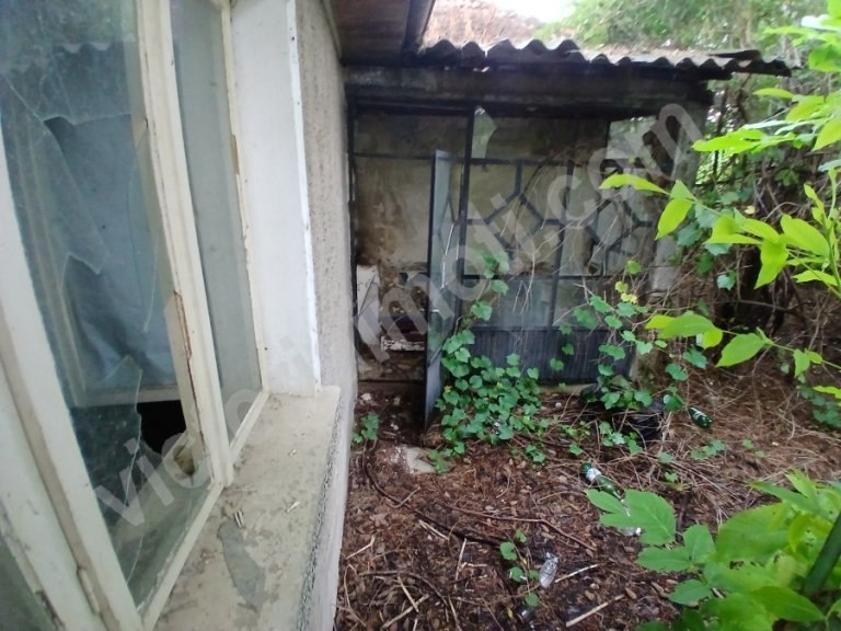 Къща за продажба Велико Търново област гр.Полски Тръмбеш - Photo 4