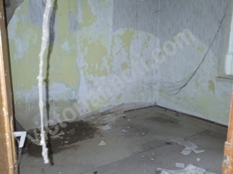 Къща за продажба Велико Търново област гр.Полски Тръмбеш - Photo 5