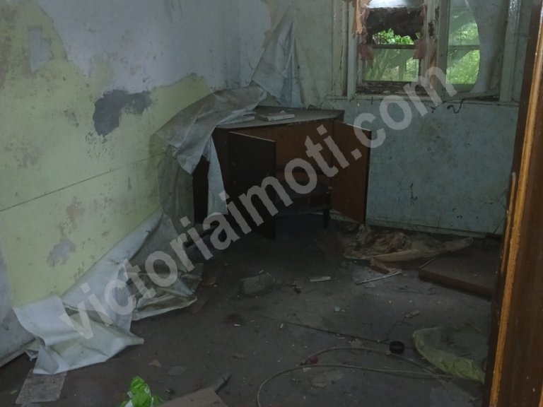 Къща за продажба Велико Търново област гр.Полски Тръмбеш - Photo 6