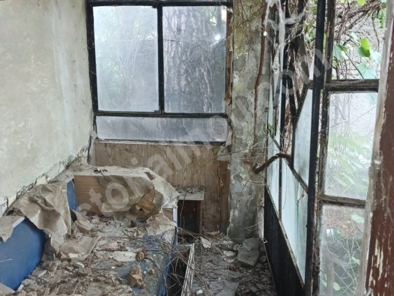 Къща за продажба Велико Търново област гр.Полски Тръмбеш - Photo 7