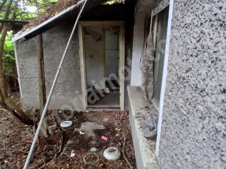 Къща за продажба Велико Търново област гр.Полски Тръмбеш - Photo 8
