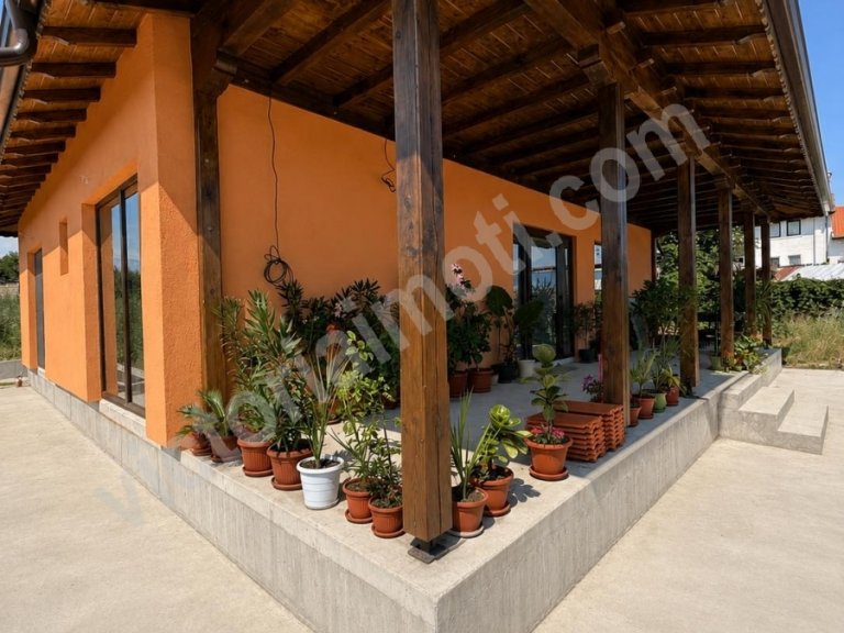 House for sale Veliko Tarnovo oblast S.dragizhevo - Photo 2