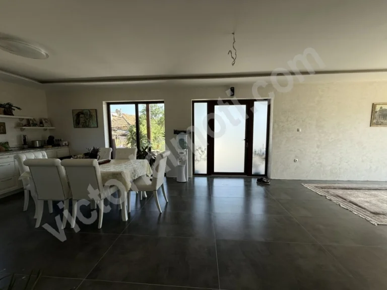 House for sale Veliko Tarnovo oblast S.dragizhevo