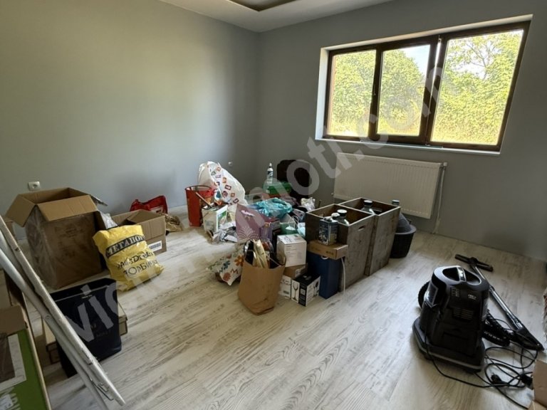 House for sale Veliko Tarnovo oblast S.dragizhevo - Photo 6