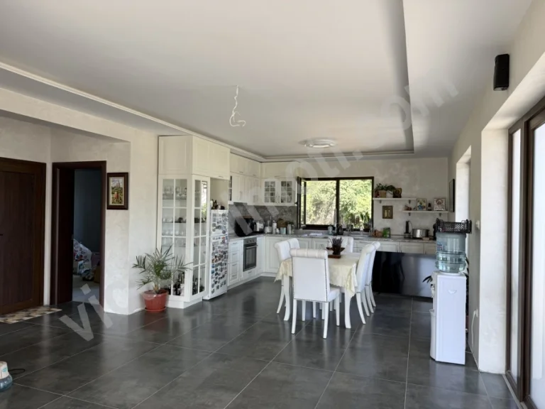 House for sale Veliko Tarnovo oblast S.dragizhevo
