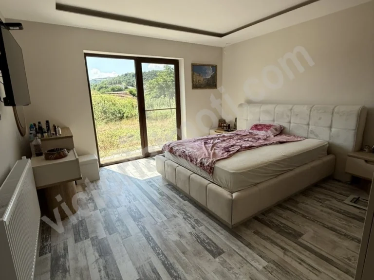 House for sale Veliko Tarnovo oblast S.dragizhevo