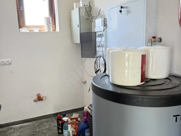 House for sale Veliko Tarnovo oblast S.dragizhevo