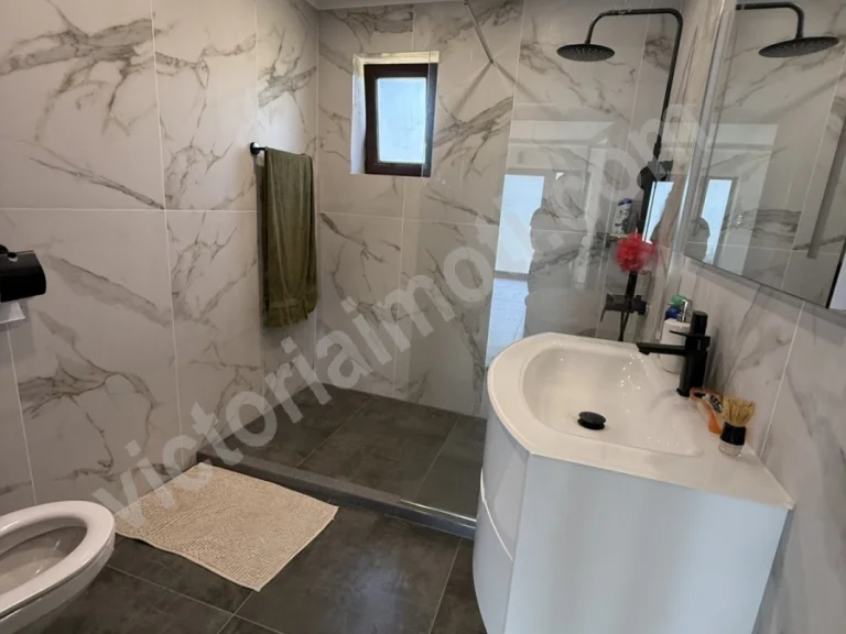 House for sale Veliko Tarnovo oblast S.dragizhevo