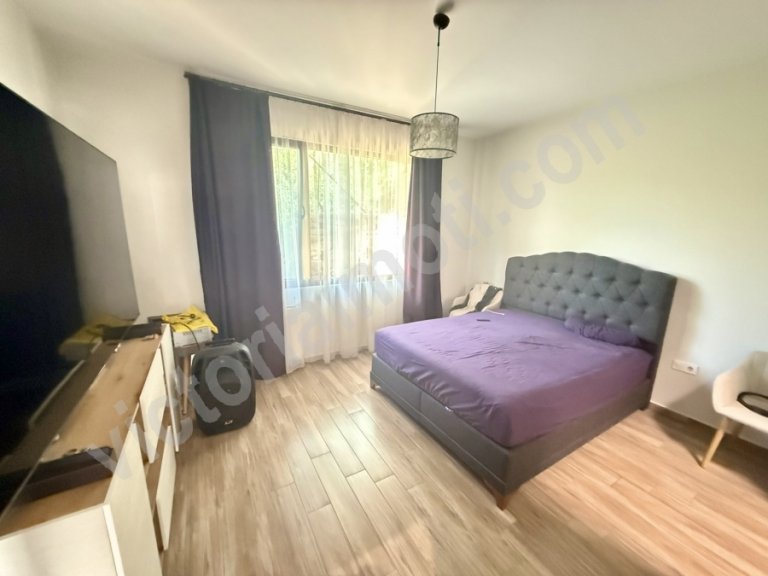 Къща за продажба Велико Търново област с.Пчелище - Photo 8
