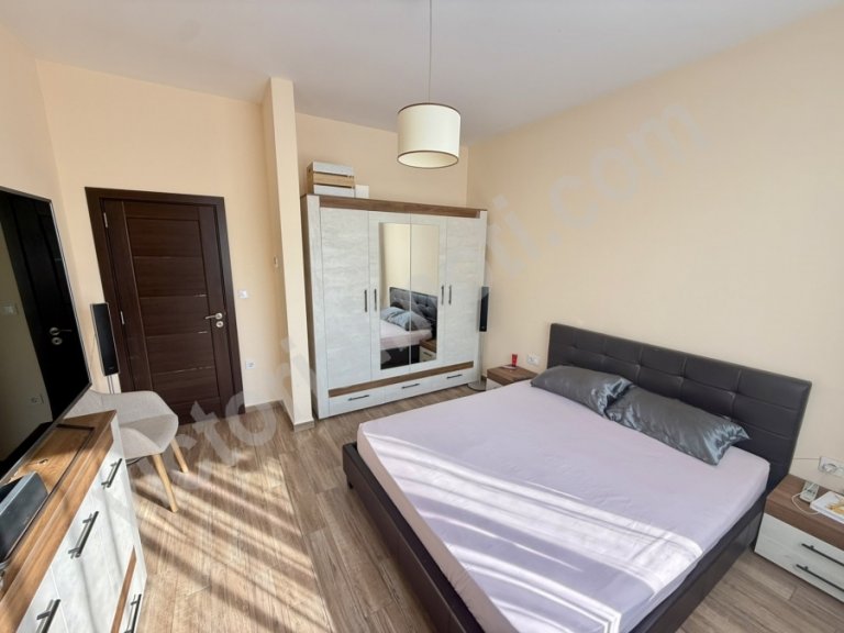 Къща за продажба Велико Търново област с.Пчелище - Photo 9