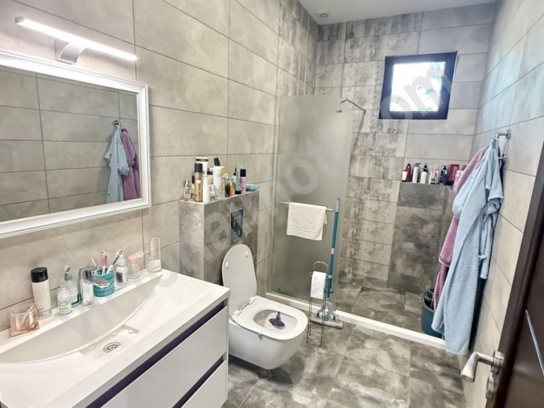 Къща за продажба Велико Търново област с.Пчелище - Photo 10