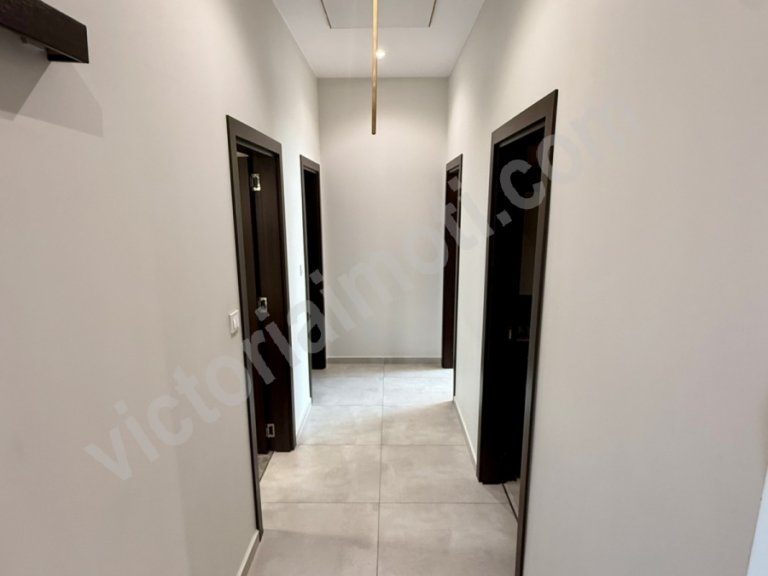 Къща за продажба Велико Търново област с.Пчелище - Photo 11