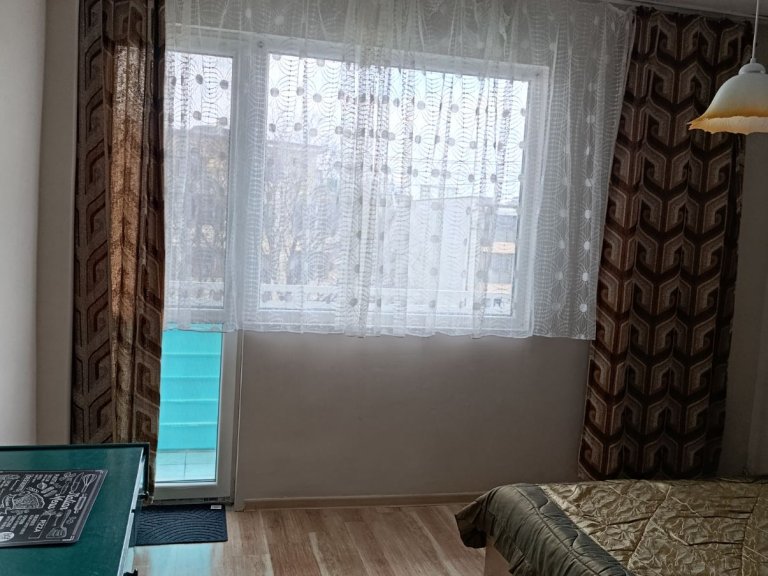 Двустаен апартамент дава под наем Варна Погребите - Photo 2