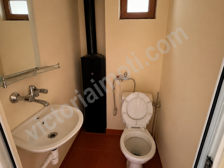 Къща за продажба Велико Търново област с.Гащевци - Photo 4