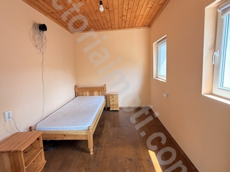 Къща за продажба Велико Търново област с.Гащевци - Photo 5