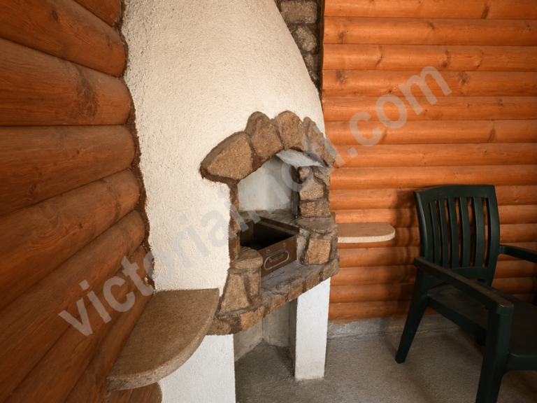 Къща за продажба Велико Търново област с.Гащевци - Photo 6