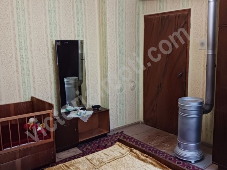Къща за продажба Велико Търново област гр.Павликени - Photo 7