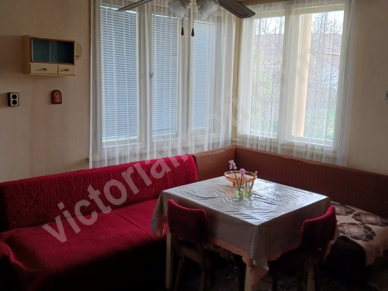 Къща за продажба Велико Търново област гр.Павликени - Photo 8