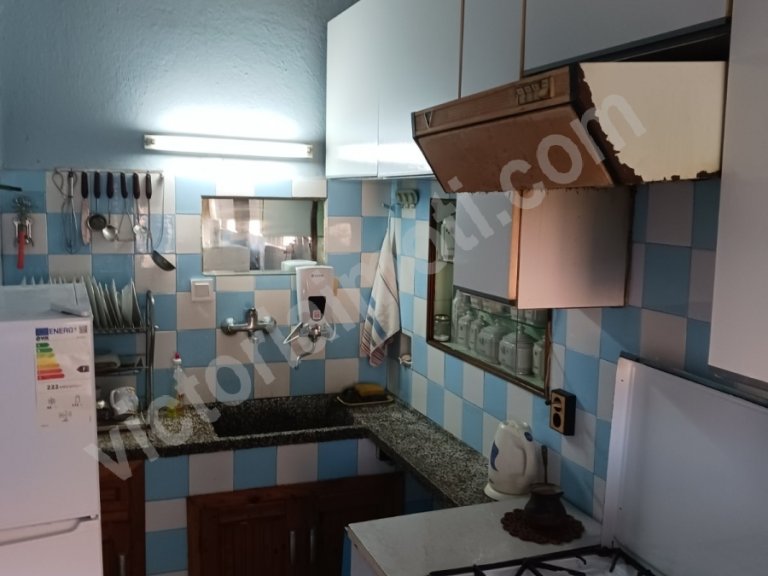 Къща за продажба Велико Търново област гр.Павликени - Photo 9