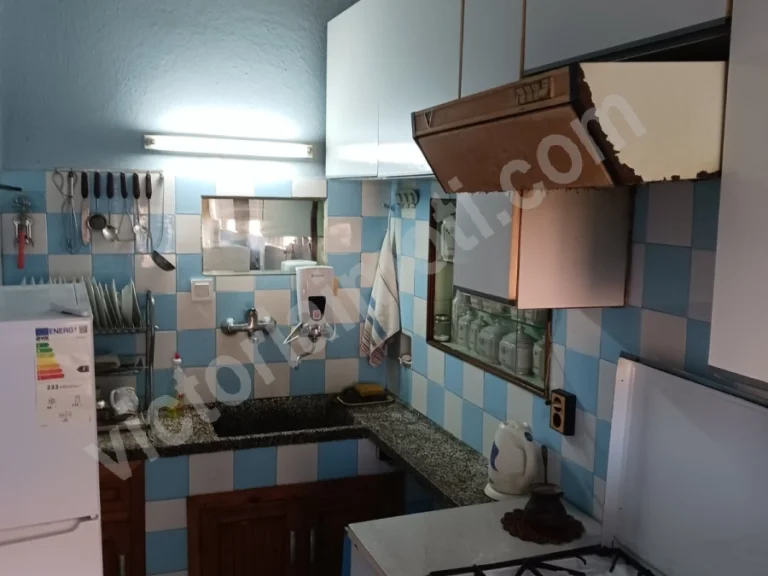 Къща за продажба Велико Търново област гр.Павликени