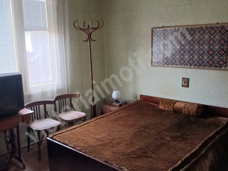 Къща за продажба Велико Търново област гр.Павликени - Photo 10