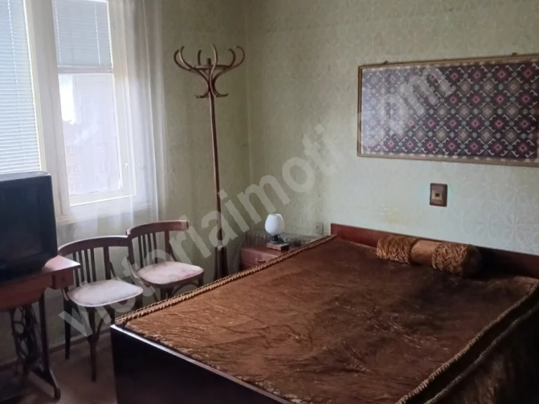 Къща за продажба Велико Търново област гр.Павликени