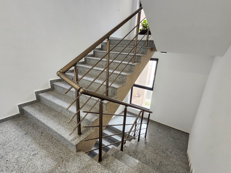 Üç Artı Bir Daire kiralık Sofia Krastova Vada - Photo 10