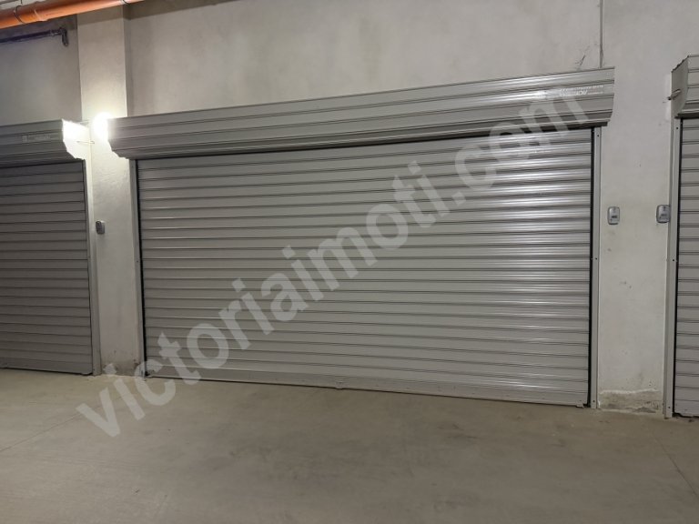 Гараж за продажба Велико Търново Картала - Photo 2