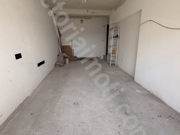 Тристаен апартамент за продажба Велико Търново Варуша - Photo 9