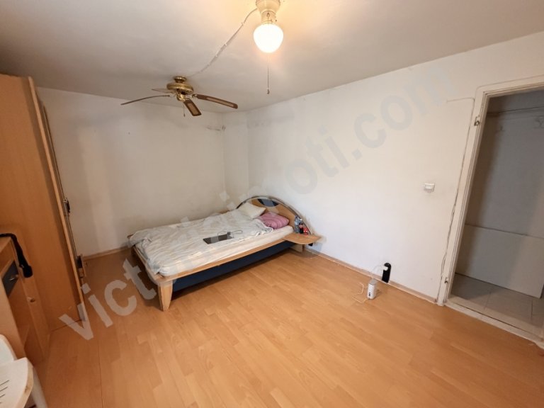 Двустаен апартамент за продажба Велико Търново Стара част - Photo 4