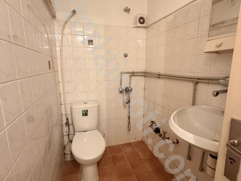 Магазин за продажба Велико Търново Стара част - Photo 6