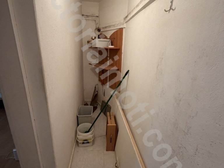 Магазин за продажба Велико Търново Стара част - Photo 7