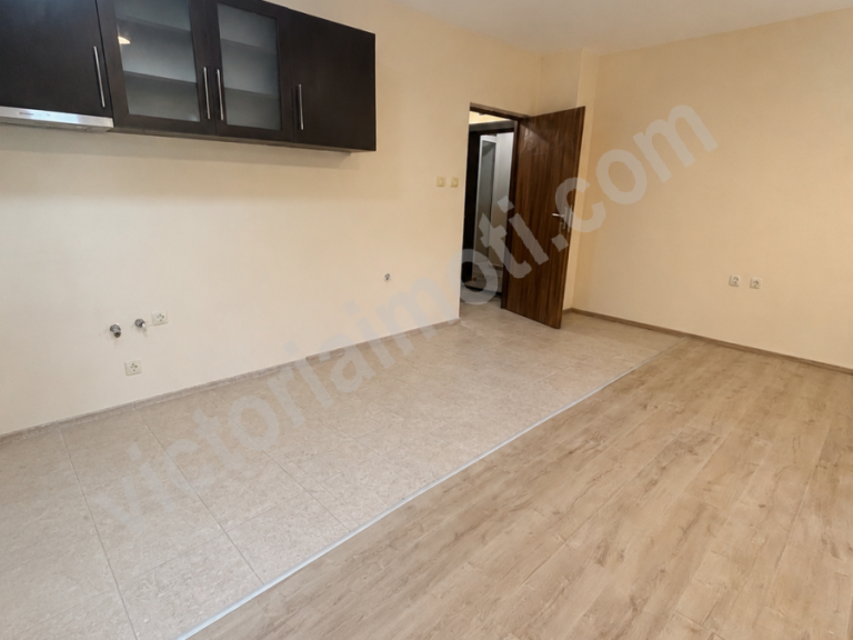 Двустаен апартамент за продажба Велико Търново Акация - Photo 2