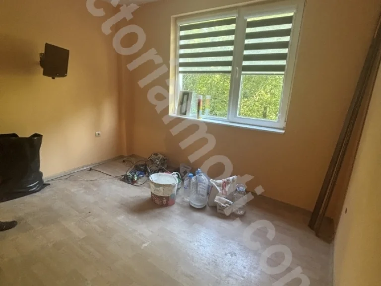 Двустаен апартамент за продажба Велико Търново Акация