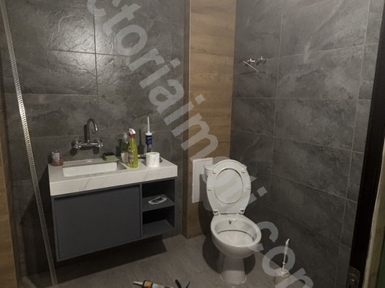 Двустаен апартамент за продажба Велико Търново Акация - Photo 4