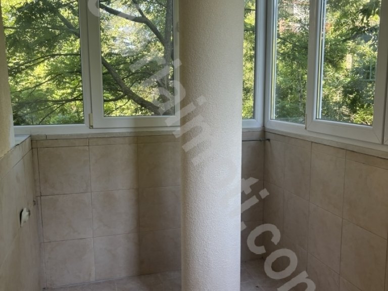 Двустаен апартамент за продажба Велико Търново Акация - Photo 5