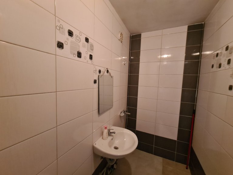 One Room Apartment for rent Sofia Lyulin 4 - Photo 5