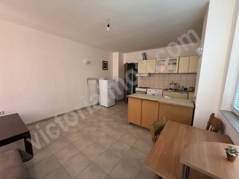 Двустаен апартамент за продажба Велико Търново Акация - Photo 3