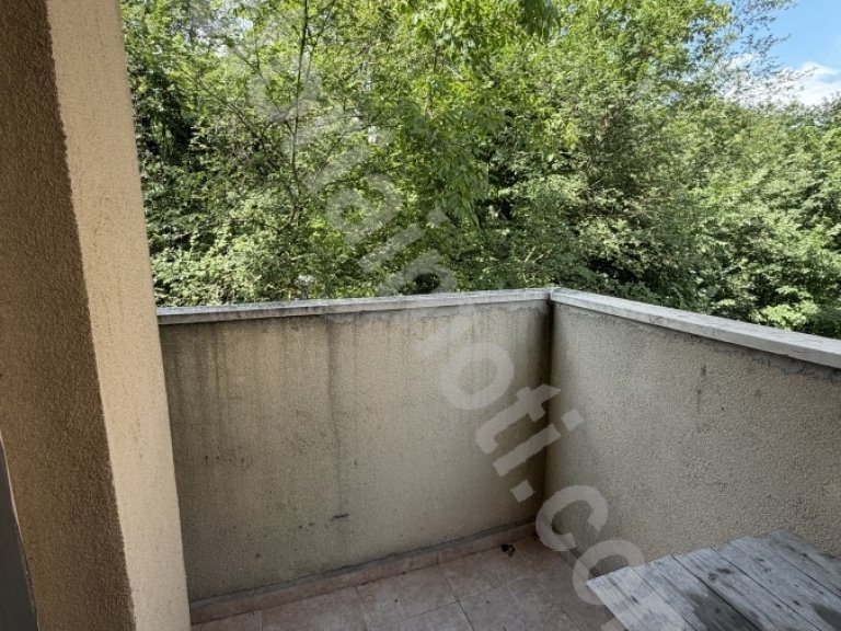 Двустаен апартамент за продажба Велико Търново Акация - Photo 4