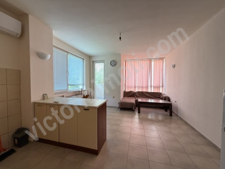 Двустаен апартамент за продажба Велико Търново Акация - Photo 5