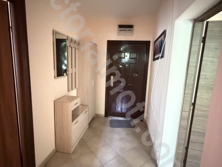 Двустаен апартамент за продажба Велико Търново Акация - Photo 7