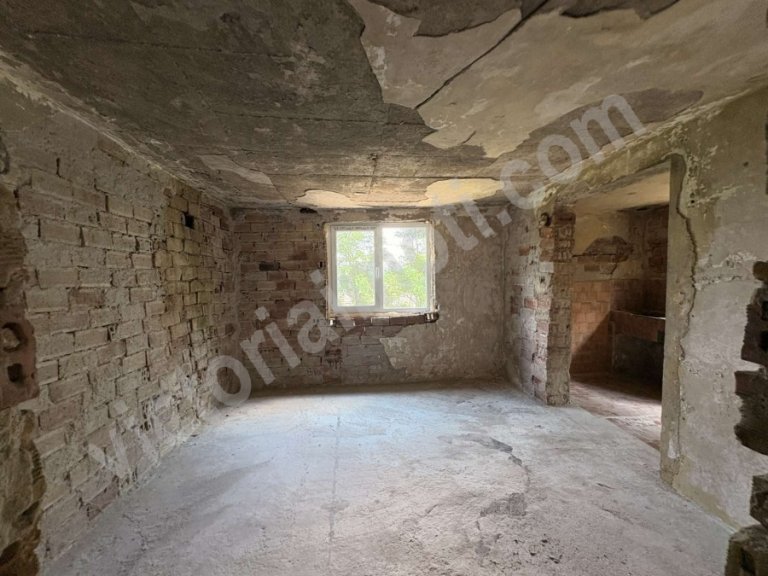 Къща за продажба Велико Търново област гр.Горна Оряховица - Photo 3