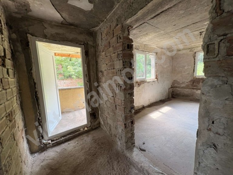 Къща за продажба Велико Търново област гр.Горна Оряховица - Photo 5
