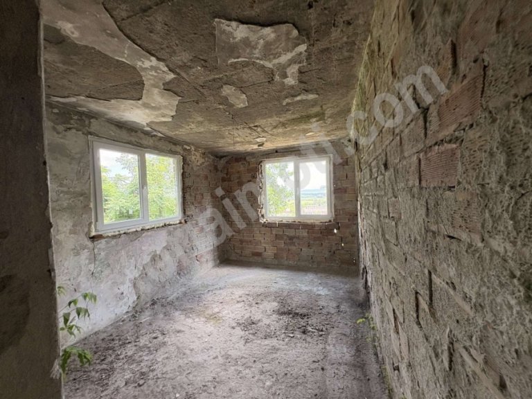 Къща за продажба Велико Търново област гр.Горна Оряховица - Photo 4