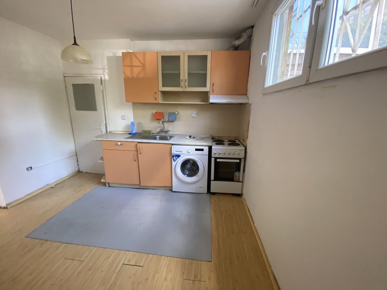 İki Artı Bir Daire satılık Sofia Lyulin 3 - Photo 2