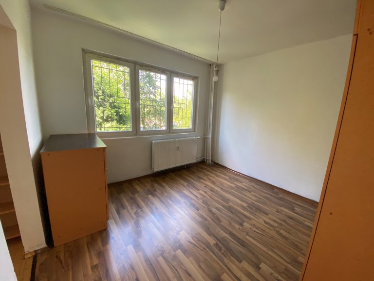İki Artı Bir Daire satılık Sofia Lyulin 3 - Photo 3