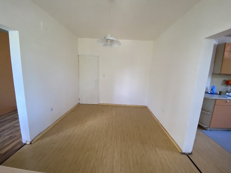 İki Artı Bir Daire satılık Sofia Lyulin 3 - Photo 5