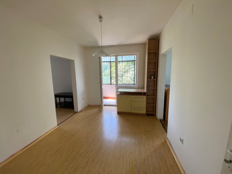İki Artı Bir Daire satılık Sofia Lyulin 3 - Photo 6