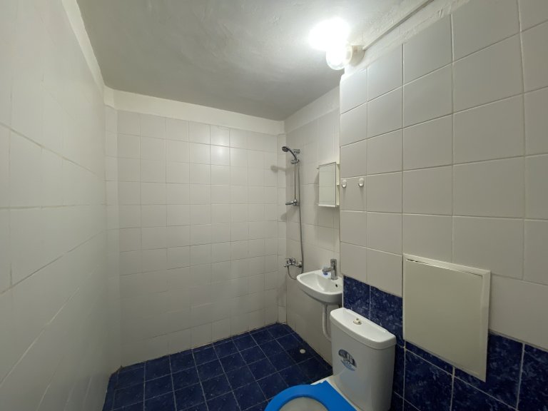 İki Artı Bir Daire satılık Sofia Lyulin 3 - Photo 7